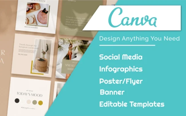 Canva - Image 3