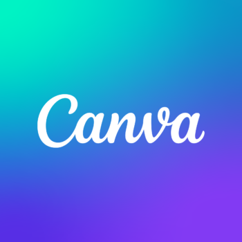 canva