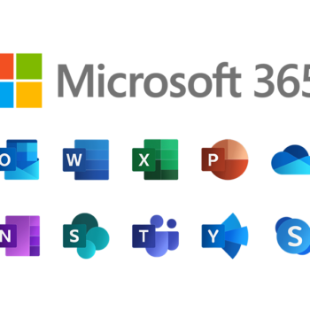 Microsoft 365